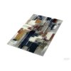 Kusový koberec DIAMOND 24120/953 (Šířka x Délka 80.0cm x 150cm)