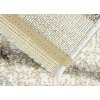 Kusový koberec DIAMOND 24166/795 (Šířka x Délka 80.0cm x 150cm)