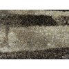 Kusový koberec DIAMOND 24166/795 (Šířka x Délka 80.0cm x 150cm)