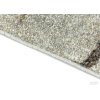Kusový koberec DIAMOND 24166/795 (Šířka x Délka 80.0cm x 150cm)