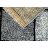 Kusový koberec DIAMOND 24181/110 (Šířka x Délka 80.0cm x 150cm)