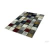 Kusový koberec DIAMOND 24181/110 (Šířka x Délka 80.0cm x 150cm)