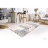 Kusový koberec DOUX 2/IS2S (Šířka x Délka 67.0cm x 120cm)