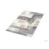 Kusový koberec DOUX 2/IS2S (Šířka x Délka 67.0cm x 120cm)