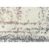 Kusový koberec DOUX 2/IS2S (Šířka x Délka 67.0cm x 120cm)