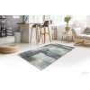 Kusový koberec DOUX 2/IS2Y (Šířka x Délka 67.0cm x 120cm)