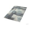 Kusový koberec DOUX 2/IS2Y (Šířka x Délka 67.0cm x 120cm)