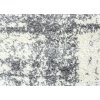 Kusový koberec DOUX 2/IS2Y (Šířka x Délka 67.0cm x 120cm)