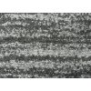 Kusový koberec DOUX 520/IS2E (Šířka x Délka 200.0cm x 285cm)