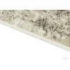 Kusový koberec DOUX 8020/IS2D (Šířka x Délka 160.0cm x 235cm)