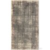 Kusový koberec DOUX 8020/IS2H (Šířka x Délka 160.0cm x 235cm)