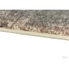 Kusový koberec DOUX 8020/IS2H (Šířka x Délka 160.0cm x 235cm)