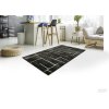Kusový koberec DOUX 8022/IS2K (Šířka x Délka 67.0cm x 120cm)