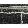 Kusový koberec DOUX 8022/IS2K (Šířka x Délka 67.0cm x 120cm)