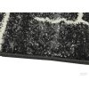 Kusový koberec DOUX 8022/IS2K (Šířka x Délka 67.0cm x 120cm)