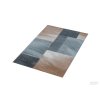 Kusový koberec EFOR 3712 Copper (Šířka x Délka 200.0cm x 290cm)