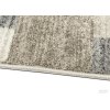 Kusový koberec FEELING 501/beige-silver (Šířka x Délka 200.0cm x 290cm)