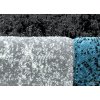 Kusový koberec HAWAII 1330 Turkis (Šířka x Délka 133.0cm x 190cm)