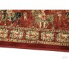 Kusový koberec JENEEN 1527/C78R - PAZYRYK (Šířka x Délka 240.0cm x 340cm)
