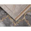 Kusový koberec MARMARIS 401/gold (Šířka x Délka 200.0cm x 290cm)