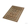 Kusový koberec MARRAKESH 207 Beige (Šířka x Délka 200.0cm x 290cm)