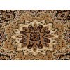 Kusový koberec MARRAKESH 207 Beige (Šířka x Délka 200.0cm x 290cm)