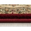 Kusový koberec MARRAKESH 210 Red (Šířka x Délka 120.0cm x 170cm)