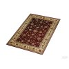 Kusový koberec MARRAKESH 210 Red (Šířka x Délka 120.0cm x 170cm)