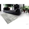 Kusový koberec NANO SHAG 6/GY6E (Šířka x Délka 67.0cm x 120cm)