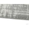 Kusový koberec NANO SHAG 6/GY6E (Šířka x Délka 67.0cm x 120cm)