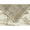 Kusový koberec NANO SHAG 6/GY6J (Šířka x Délka 67.0cm x 120cm)