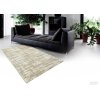 Kusový koberec NANO SHAG 6/GY6J (Šířka x Délka 67.0cm x 120cm)