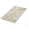 Kusový koberec NANO SHAG 6/GY6J (Šířka x Délka 67.0cm x 120cm)