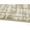 Kusový koberec NANO SHAG 6/GY6J (Šířka x Délka 67.0cm x 120cm)