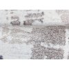 Kusový koberec NATALI 020 (Šířka x Délka 160.0cm x 230cm)