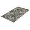 Kusový koberec PHOENIX 3026 - 0244 (Šířka x Délka 120.0cm x 170cm)