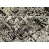 Kusový koberec PHOENIX 3026 - 0244 (Šířka x Délka 120.0cm x 170cm)