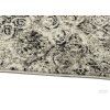 Kusový koberec PHOENIX 3026 - 0244 (Šířka x Délka 120.0cm x 170cm)