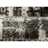 Kusový koberec PHOENIX 3062 - 0244 (Šířka x Délka 200.0cm x 300cm)