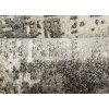 Kusový koberec PHOENIX 3062 - 0744 (Šířka x Délka 200.0cm x 300cm)