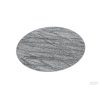 Kusový koberec PISA 4706 Grey kruh (Šířka x Délka 200.0cm x 200cm)