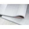 Kusový koberec PLAY 2906 Grey (Šířka x Délka 200.0cm x 290cm)