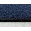 Kusový koberec PLAY 2910 Navy (Šířka x Délka 200.0cm x 290cm)