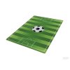Kusový koberec PLAY 2911 Green (Šířka x Délka 200.0cm x 290cm)
