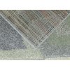 Kusový koberec PORTLAND 1505/RT4H (Šířka x Délka 80.0cm x 140cm)
