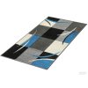 Kusový koberec PORTLAND 3064/AL1Z (Šířka x Délka 80.0cm x 140cm)