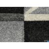 Kusový koberec PORTLAND 3064/AL1Z (Šířka x Délka 80.0cm x 140cm)