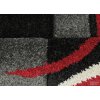 Kusový koberec PORTLAND 3064/PH2V (Šířka x Délka 240.0cm x 340cm)