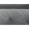 Kusový koberec RABBIT NEW dark grey (Šířka x Délka 160.0cm x 230cm)