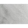 Kusový koberec RABBIT NEW grey (Šířka x Délka 160.0cm x 230cm)